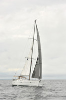 2018 Newport Bermuda Race A_1943