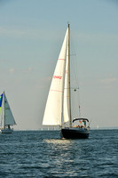 2015 Gov Cup C 1286