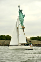 2017 Around Long Island Race_0307