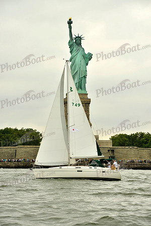 2017 Around Long Island Race_0307