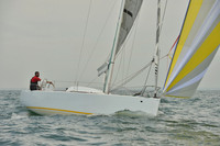 2018 Figawi_2632