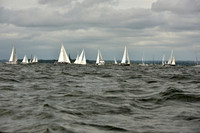2018 Vineyard Race A_0129