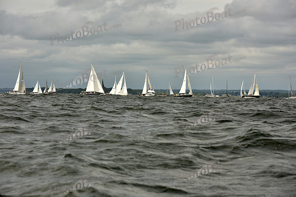 2018 Vineyard Race A_0129