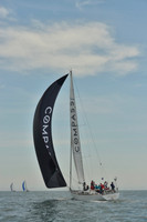 2018 Figawi_2485