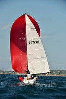 2015 Block Island Race Week B 477