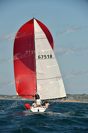 2015 Block Island Race Week B 477
