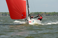 2011_Charleston_RW_A 1478