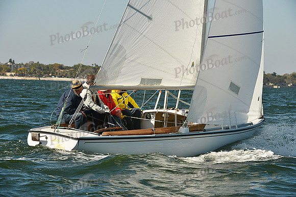 2015 St Pete NOOD B 183