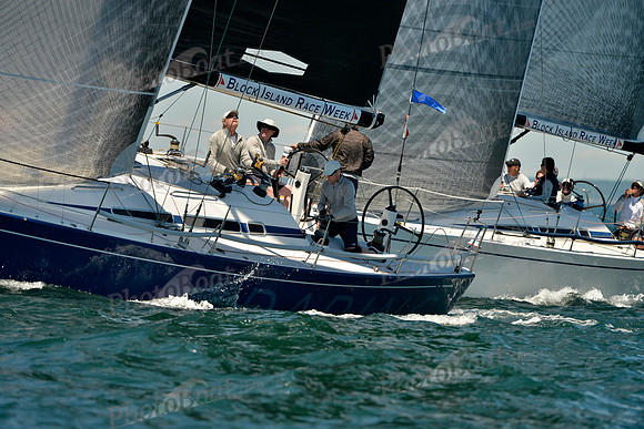 2017 Block Island Race Week F_0115