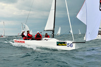 2014 Key West Race Week B 058
