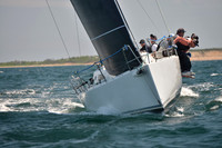 2019 Block Island Race Week B_0139