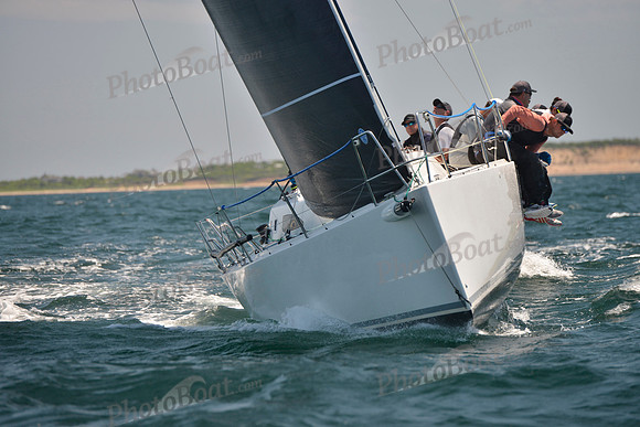 2019 Block Island Race Week B_0139