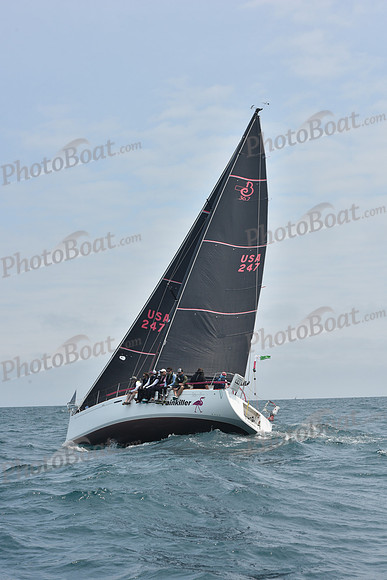 2021 Chicago to Mackinac B_0957