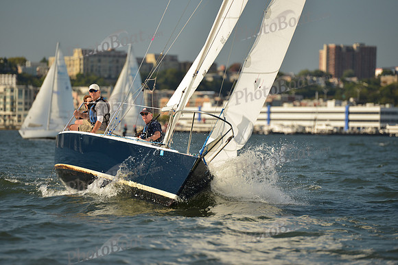 2015 NY Architects Regatta A 634