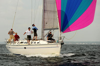 2013 Vineyard Race A 343