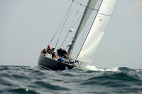 2013 BIRW C 032