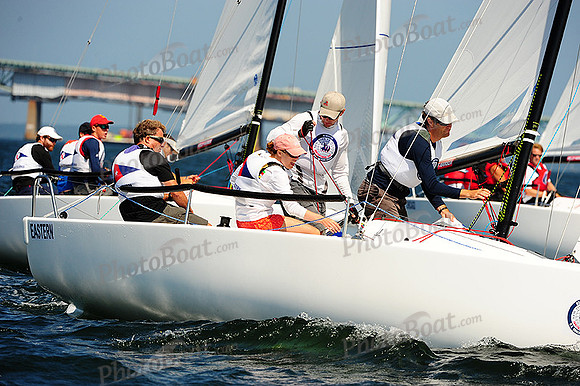 2016 USQS-C 517