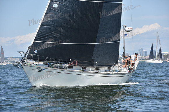 2020 Vineyard Race A_0055