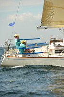 2015 Denmark Race A 215