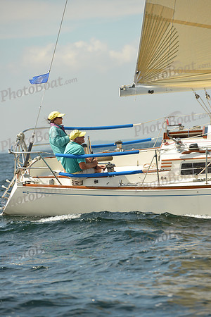 2015 Denmark Race A 215