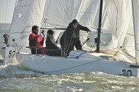 2016-2017 Quantum J70 Winter Series II_0476