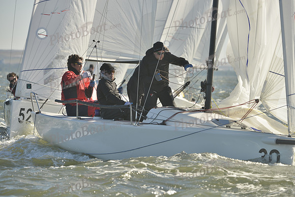 2016-2017 Quantum J70 Winter Series II_0476