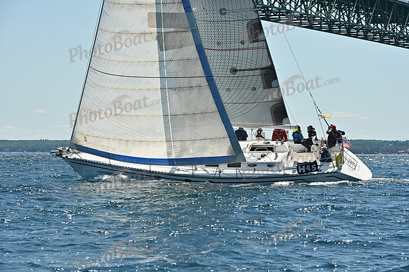 2025 Chicago to Mackinac C_1571