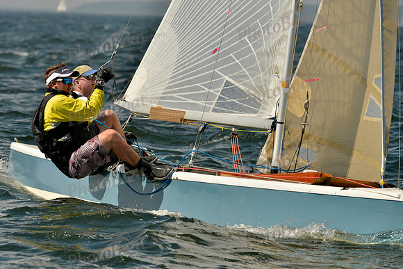 2017 Newport Regatta A_1285