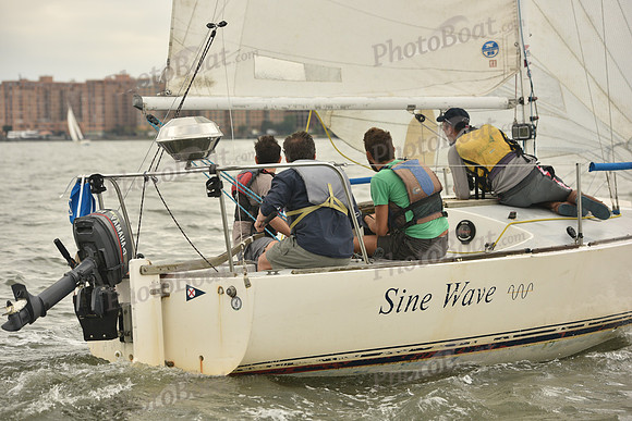 2018 NY Architects Regatta A_1124