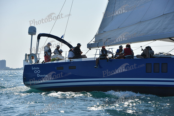 2019 Chicago to Mackinac A_0943
