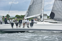 2019 NYYC Annual Regatta A_2963
