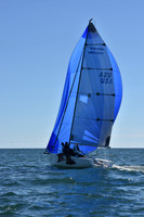 2020 Sept 5_0781