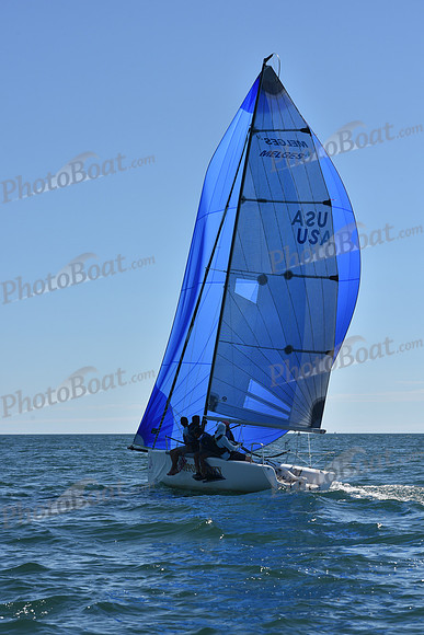 2020 Sept 5_0781