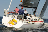 2011 Vineyard Race A 1259