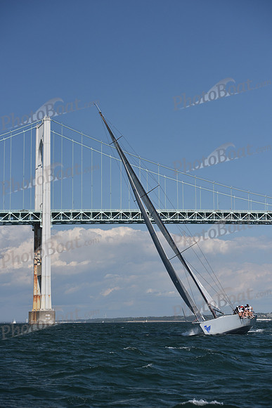 2020 CYC Around the Island Race_1173