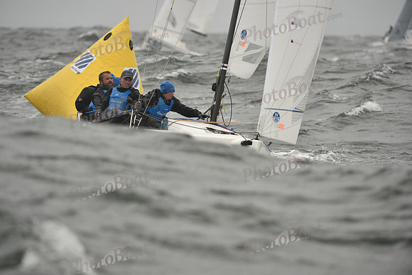 2018 J70 Worlds A_1187