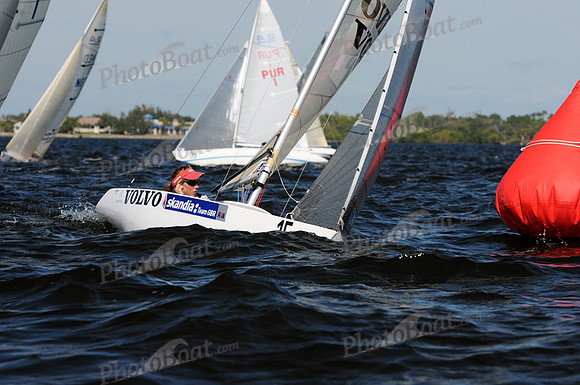 2012 IFDS Worlds C 503