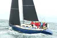 2025 Block Island Race Week I_1857