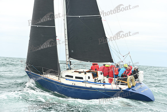 2025 Block Island Race Week I_1857