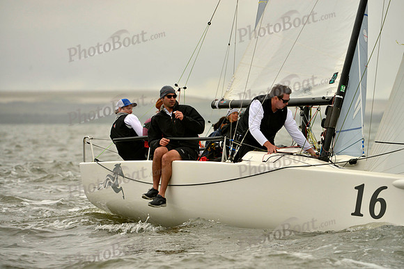 2017-18 Quantum J70 Winter Series A_0198