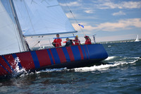 2022 Vineyard Race A_0579