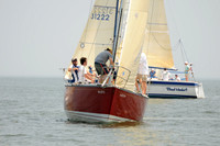 2010SouthernBayRW_A 1059