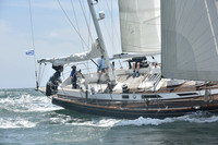 2019 NYYC Annual Regatta A_1439