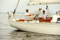 2014 Gov Cup A 772