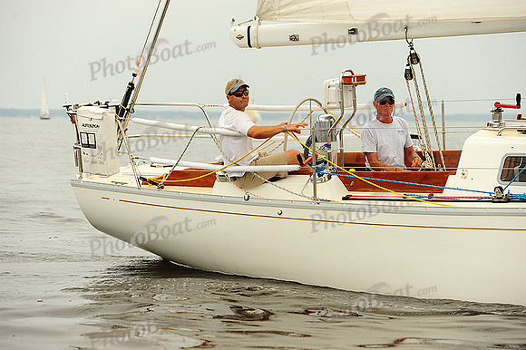 2014 Gov Cup A 772