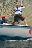 2015 Block Island Race Week G 570