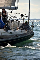 2016 Newport Bermuda Race_1343