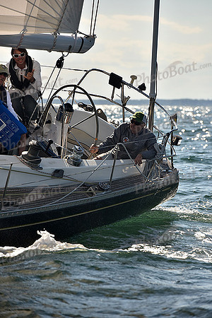 2016 Newport Bermuda Race_1343