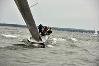 2018 Denmark Race_1696