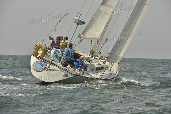 2018 NYYC Annual Regatta A_0421